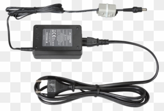94016 Ac Adapter - Ac Adapter Clipart