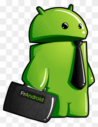 Ce - Tuto Android Clipart