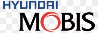 Genesis Car Logo >> Hyundai Mobis - Hyundai Mobis Logo Clipart