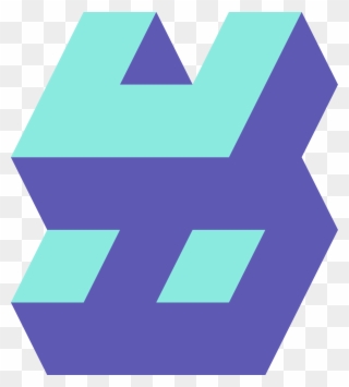 Hashbang Games - Hatch Clipart