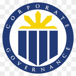 Corporate Governance Philippines Clipart