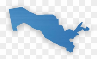 Read More - Uzbekistan Clipart