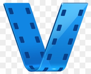 Recensione Wondershare Video Converter Ultimate - Wondershare Video Converter Ultimate Icon Clipart