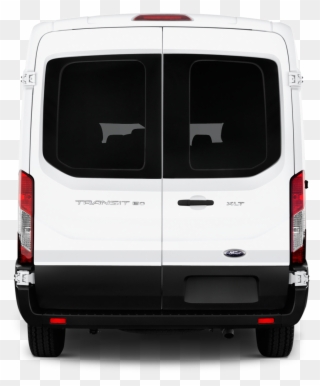 Crank Brothers Candy Review - 2018 Ford Transit Rear Clipart