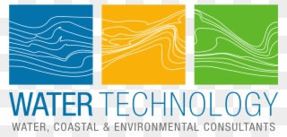 14 - Water Technology Clipart