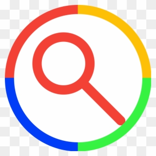 Tumblenet Search - Circle Clipart