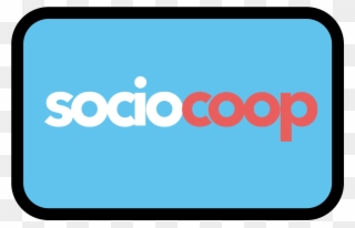 I Soci - Coop Alleanza 3.0 Clipart