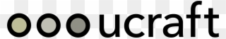 Ucraft - Microsoft Dynamics Logo Transparent Clipart