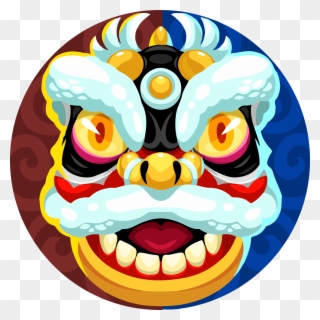 Agario Skins Names Agario Skins Chinese New Years Clipart