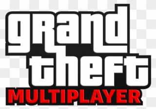 Grand Theft Multiplayer - Grand Theft Auto V [ps3 Game] Clipart