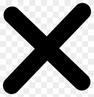 Close Button Icon Png Clipart