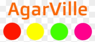 Agario Unblocked Game Agarville Agar Io Pvp Server Agar Ville