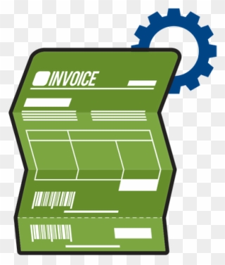 Billing Automation With Interworks - Automation Clipart