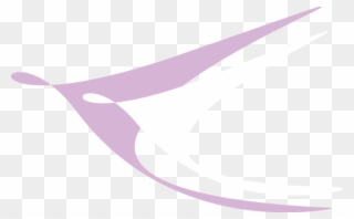 25 May 2017 Clipart