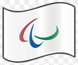 Open - Israel Flag Emoji Png Clipart
