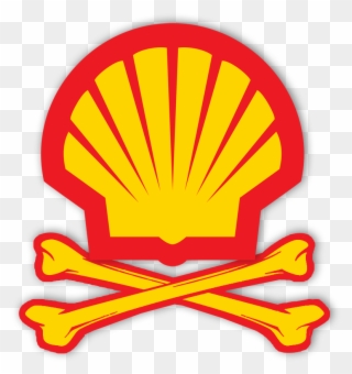 Ought To Set A Limit On Carbon Emissions - Shell Spirax S6 Atf A295 - 20l Clipart