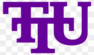 Tennessee Tech Athletics Pre-2005 Logo - Tennessee Technological University Logo Clipart
