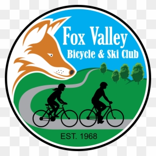 Bike To School Clipart