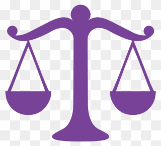 Dec 1 Libra Clipart