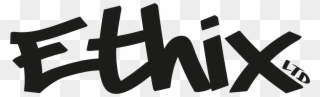 Ethix Ltd Ethix Ltd - Ethix Ltd Logo Clipart