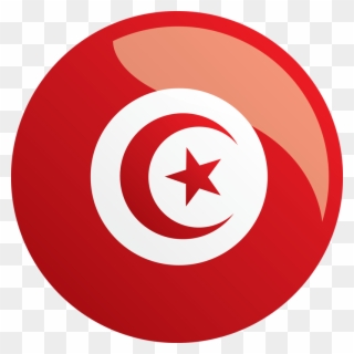 Tunisia Proposed Compact - Try Swift Clipart