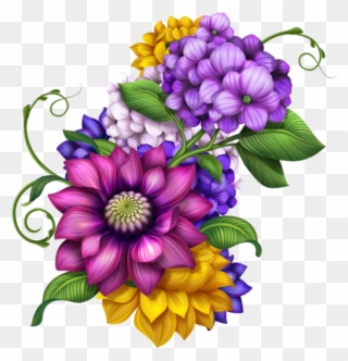 Clipart Roses Snake - Good Morning With Blessing - Png Download