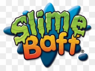 1027 X 800 0 - Slime Baff Pool Clipart