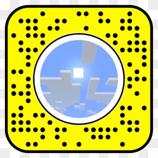 Minecraft Sky - Snapchat Filter Codes Memes Clipart