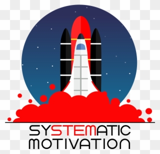 Systematic Motivation 1 - Poster Clipart