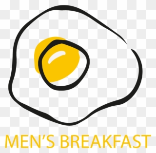 Upcoming Breakfasts - Mar - 16 - Men's Breakfast - Men's Breakfast Transparent Clipart