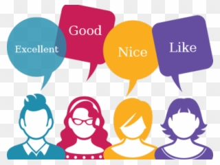 Feedback Clipart Feedback Survey - Review Png Transparent Png