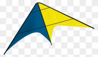 Free Png Download Art Kite Museum Sport Kite- Art Kite - Kite Png Clipart