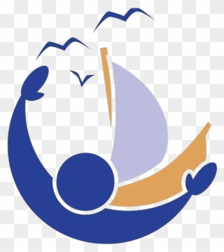 Cropped-ourharbourlogo - Our Harbour Clipart