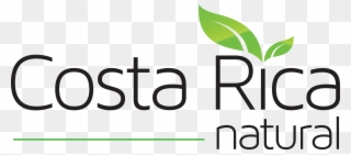 Home - Costa Rica Clipart