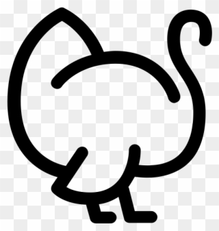 Turkey Icon Clipart