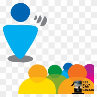 Interested In Learning How To Listen So That You Hear Clipart