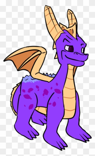 10/09/18 Clipart