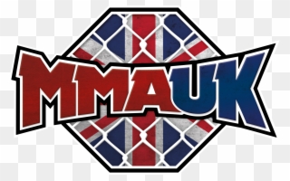 Uk Logo Png - Mma Uk Logo Clipart