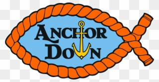 The Premier Douglas Lake Rv Resort In Dandridge, Tn Clipart