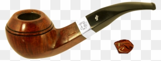 1400 X 872 1 - Smoothing Plane Clipart