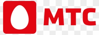 Russia Telecoms Giant Mts To Pay $850 Million In Us - Мтс Лого Clipart