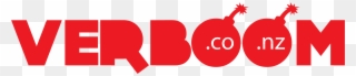 Verboom - Co - Nz - Sambo's Logo Clipart