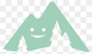 Xxl Clipart