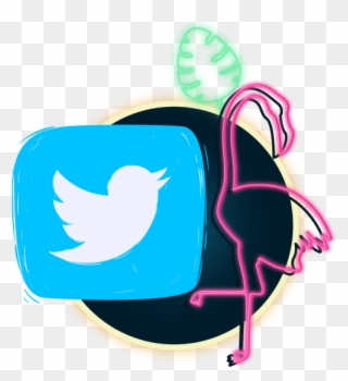 Wish List Clipart