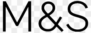 Marks Spencer Marks And Spencer Png Logo Clipart 3927631 
