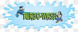 Posted On 14, Mar, 2018 By Turbo-wash - Turbo Wash Clipart