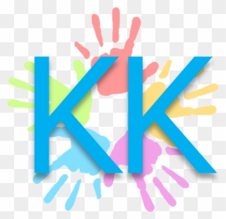 Kiddie Kollege Christmas Program Clipart