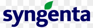 Simpson Excavating Company - Syngenta Logo Clipart