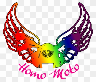 All - Tees - Hoodies - Tanks - Mugs - Homomoto St - - Logo Escola De Samba Portela Clipart