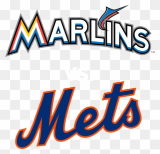 Free Png Download New York Mets Png Images Background - Logos And Uniforms Of The New York Mets Clipart